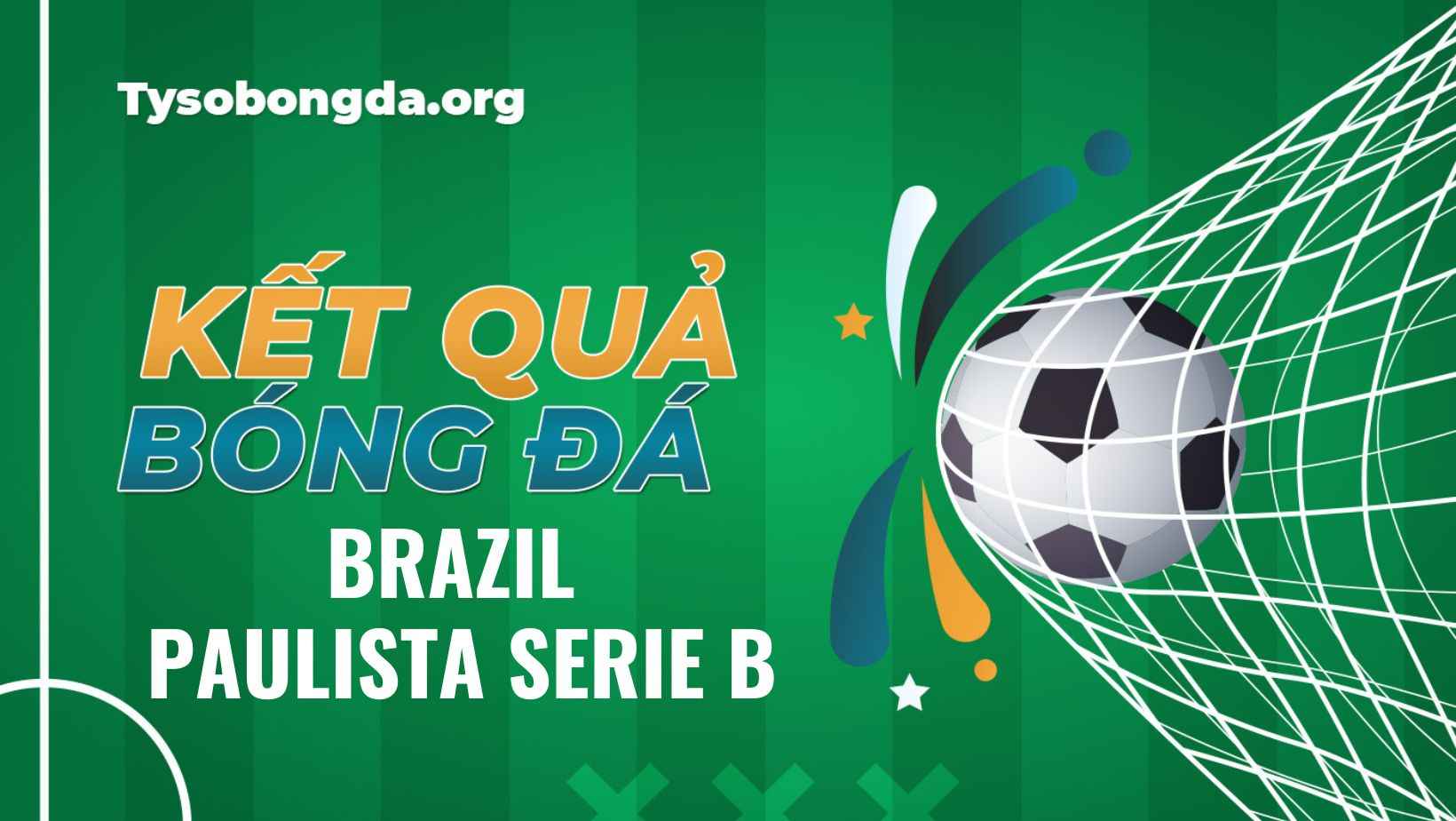 Tỷ số bóng đá Brazil U20 Cup | KQBĐ Brazil U20 Cup đêm qua