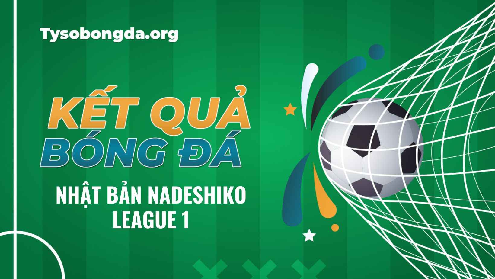 Trực tiếp tỷ số Nhật Bản Nadeshiko League 1 mới nhất hôm nay