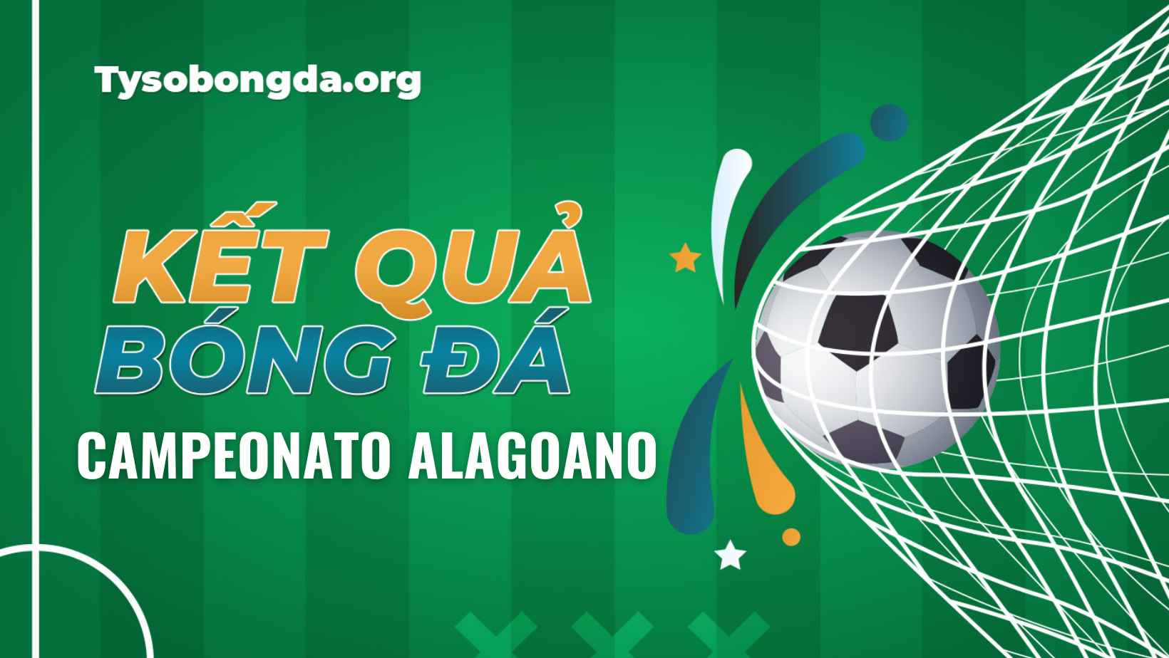 Tỷ số bóng đá Brazil Campeonato Alagoano trận đấu đêm qua