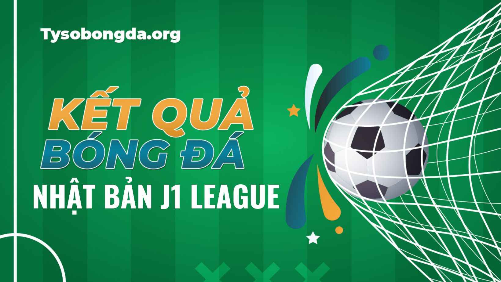 Tỷ số bóng đá Nhật Bản J1 League trực tuyến đêm qua