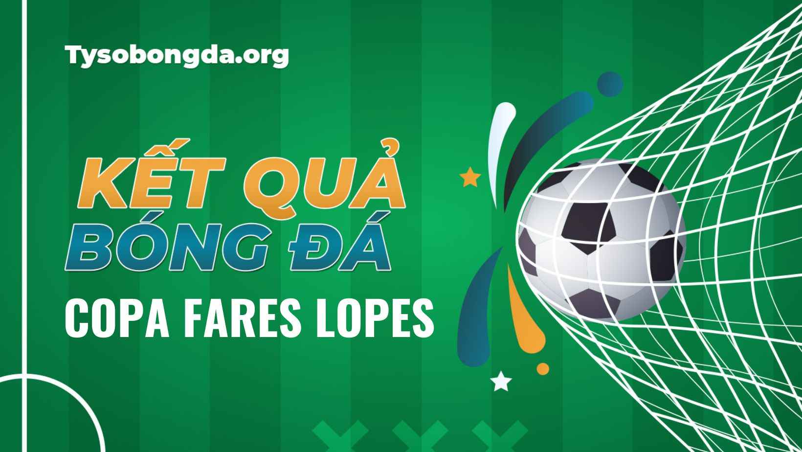 Tỷ số bóng đá Brazil Copa Fares Lopes mới nhất ngay lúc này