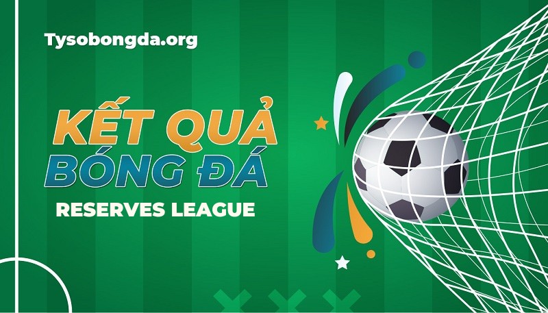 Tỷ số R League | Kết quả R League mới nhất hôm nay