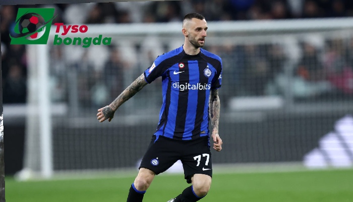 Cầu thủ chạy nhiều nhất trong 1 trận đấu và World Cup là ai?