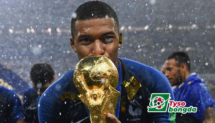 cầu thủ có nhiều bàn thắng nhất world cup