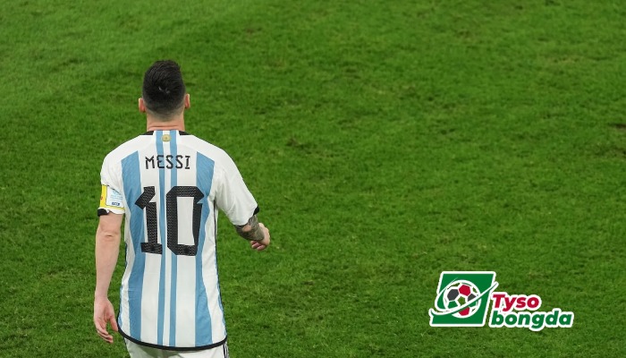 cầu thủ ghi bàn nhiều nhất world cup