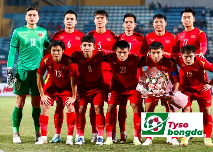 lich-su-bong-da-viet-nam