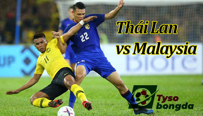 Lịch sử đối đầu Thái Lan và Malaysia: Ai ăn ai?