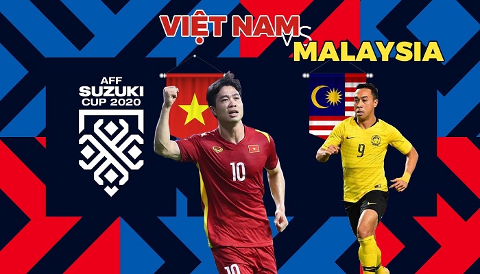 Lịch sử đối đầu Việt Nam và Malaysia: Kết quả không tưởng