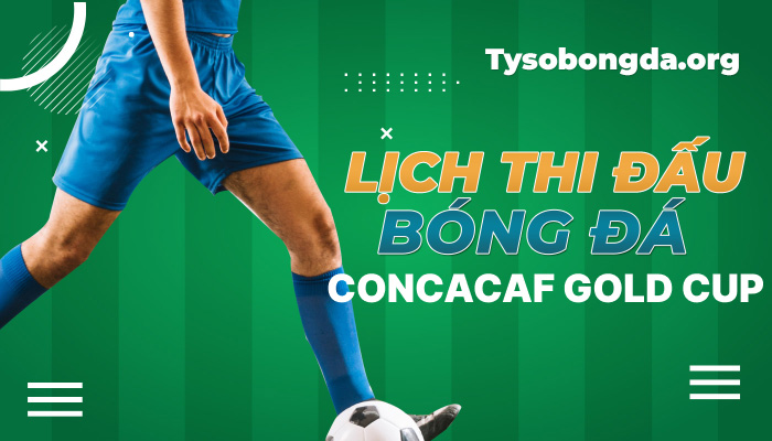 Lịch thi đấu bóng đá UEFA Youth League mới nhất hôm nay
