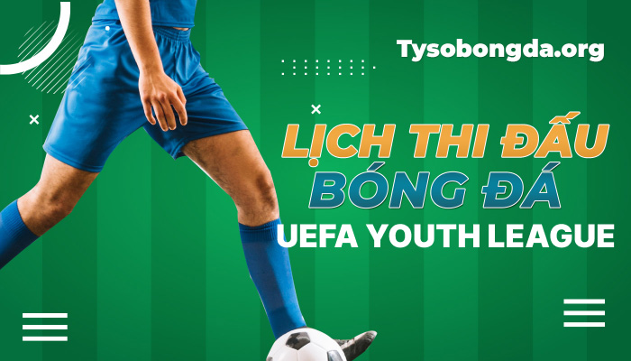 Lịch thi đấu bóng đá CONCACAF Gold Cup mới nhất hôm nay