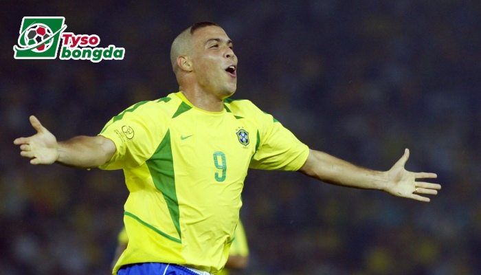 người ghi nhiều bàn thắng nhất world cup