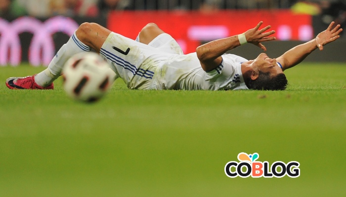 trận đấu nào của ronaldo có nhiều bàn thắng nhất